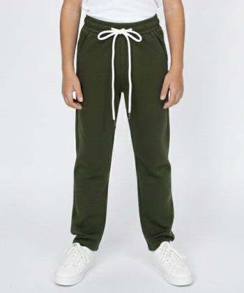 شلوار راحتی پسرانه مادر مدل MA47K