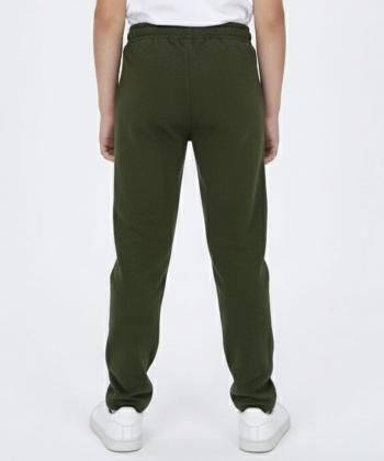 شلوار راحتی پسرانه مادر مدل MA47K