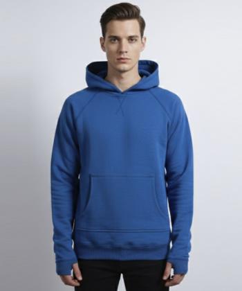 هودي لیلاژ كد 1015F