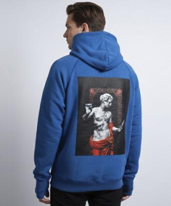 هودي لیلاژ كد 1015F