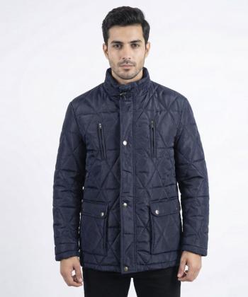 كاپشن مردانه برندس كد 80022