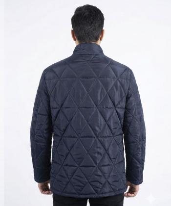 كاپشن مردانه برندس كد 80022