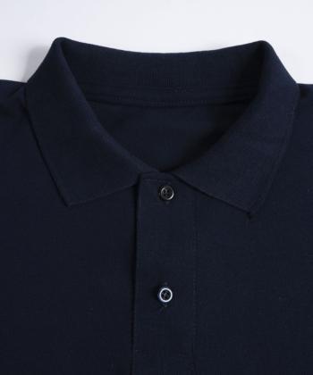 پولوشرت مردانه پاتر Potter کد 146