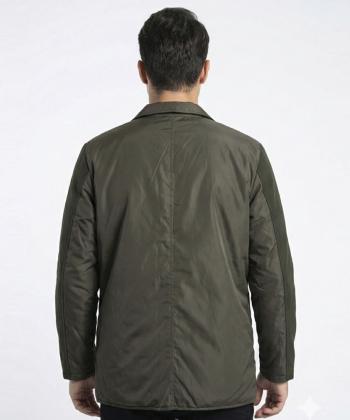 كاپشن مردانه برندس كد 80072