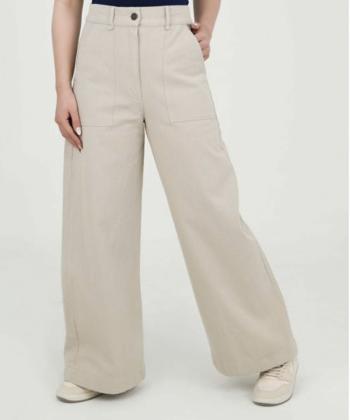 شلوار زنانه بنيس كد 4045