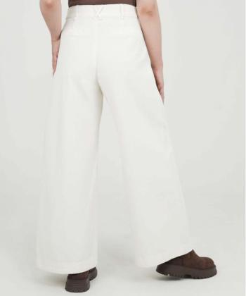 شلوار زنانه بنيس كد 4045