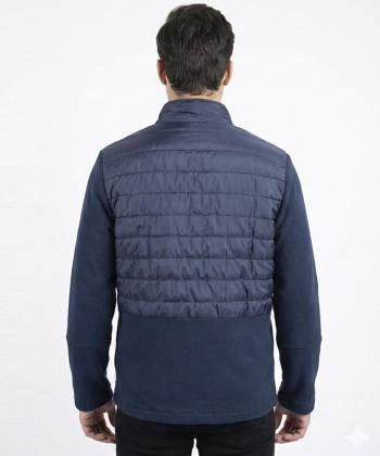 كاپشن مردانه برندس كد 80049