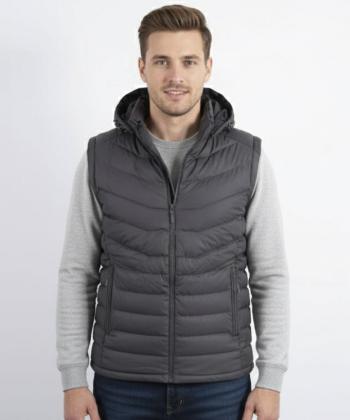 پافر مردانه برندس كد 400082