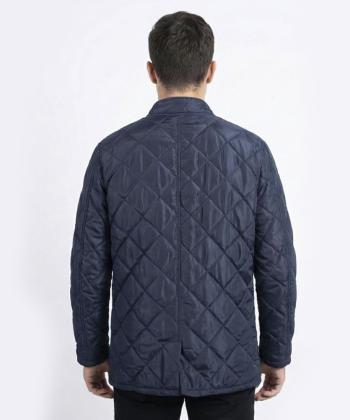 كاپشن مردانه برندس كد 80053