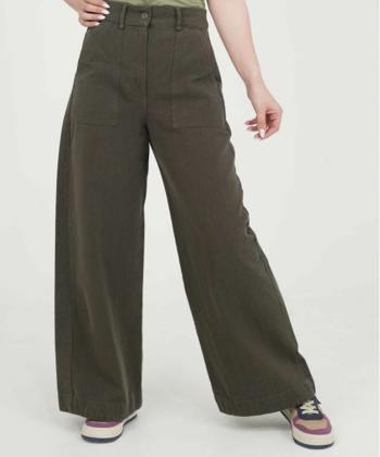 شلوار زنانه بنيس كد 4045