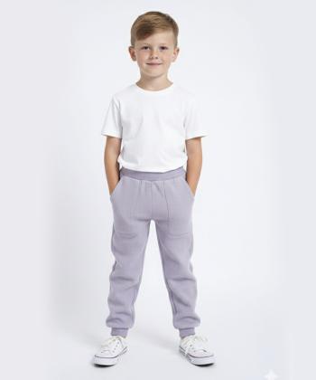 شلوار اسلش پسرانه بالنو مدل 8224413B008