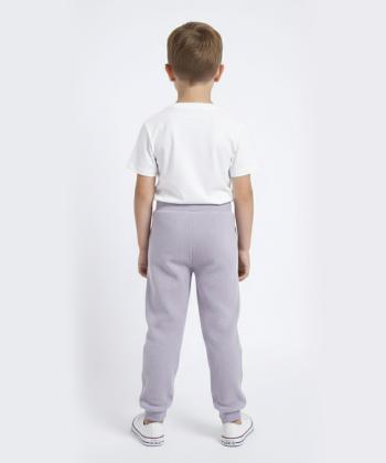 شلوار اسلش پسرانه بالنو مدل 8224413B008