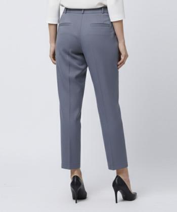 شلوار پارچه ای زنانه ریس مدل 1036003