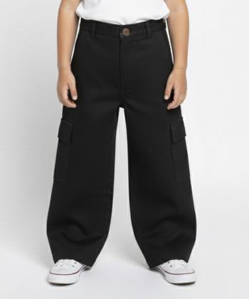 شلوار پسرانه تيتيش كد 33844