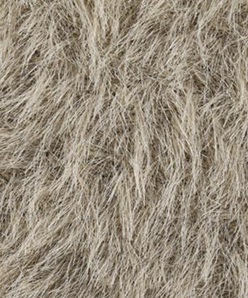 هدبند زنانه نوولاشال مدل 63040