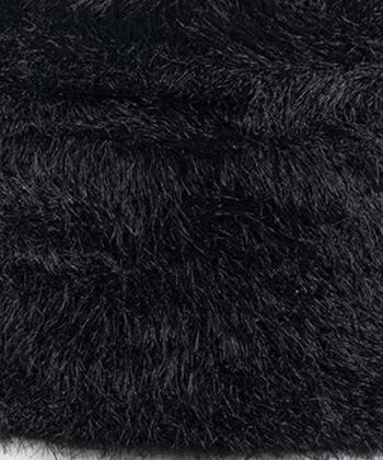 هدبند زنانه نوولاشال مدل 63040