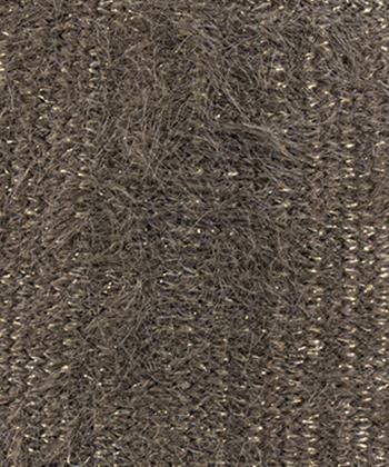 هدبند بافت زنانه نوولاشال مدل 63041