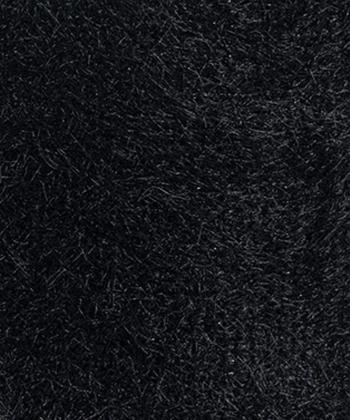 هدبند بافت زنانه نوولاشال مدل 63041