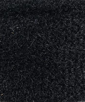 هدبند بافت زنانه نوولاشال مدل 63042