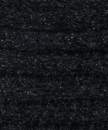 هدبند بافت زنانه نوولاشال مدل 63038