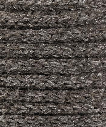 هدبند بافت زنانه نوولاشال مدل 63038