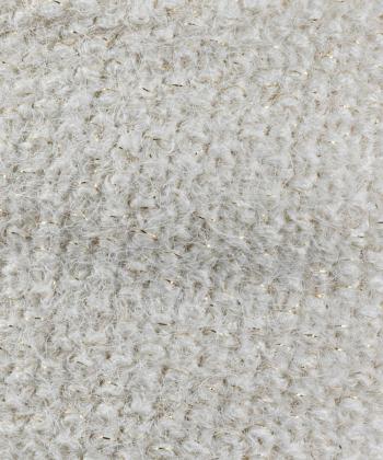 هدبند بافت زنانه نوولاشال مدل 63042