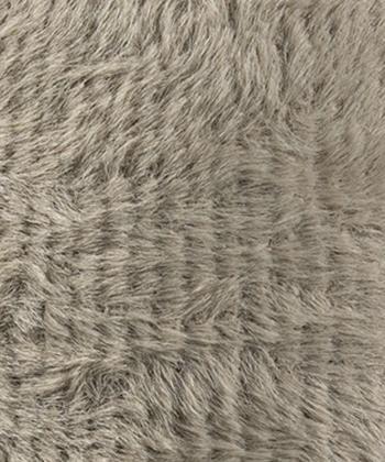 هدبند پیچی مرواریدی زنانه نوولاشال مدل 63037