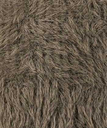 هدبند پیچی مرواریدی زنانه نوولاشال مدل 63037