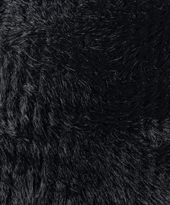 هدبند پیچی مرواریدی زنانه نوولاشال مدل 63037