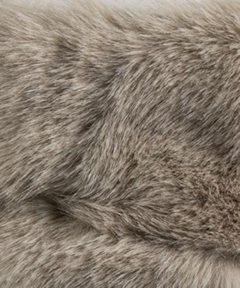 هدبند روسی زنانه نوولاشال مدل 63035