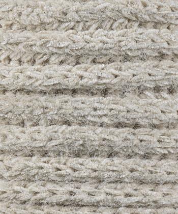 هدبند بافت زنانه نوولاشال مدل 63038