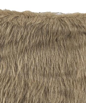 هدبند روسی زنانه نوولاشال مدل 63044