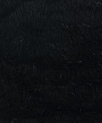 هدبند روسی زنانه نوولاشال مدل 63044