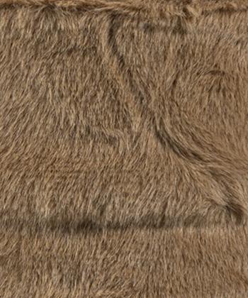 هدبند زنانه نوولاشال مدل 63039