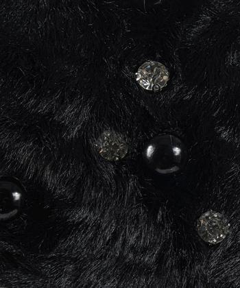 هدبند زنانه نوولاشال مدل 63039