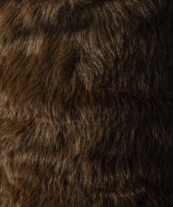 هدبند روسی زنانه نوولاشال مدل 63044