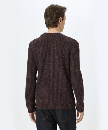 پليور مردانه كوتون كد 5WAM70149HT