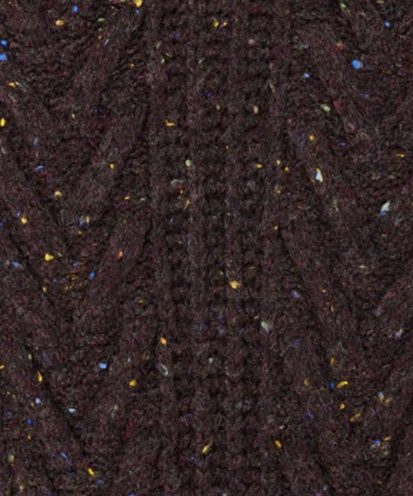 پليور مردانه كوتون كد 5WAM70149HT