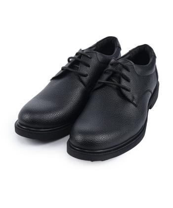 كفش رسمي مردانه ال سي وايكيكي كد W5SHE08Z8