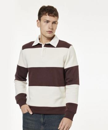 سويشرت مردانه كوتون كد 6WAM70067MK