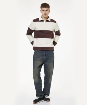 سويشرت مردانه كوتون كد 6WAM70067MK