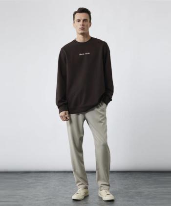 سويشرت مردانه كوتون كد 6WAM70077MK