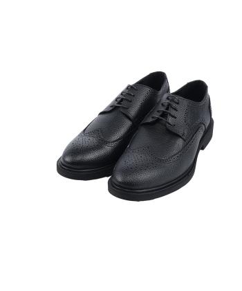 كفش رسمی مردانه ال سي وايكيكي كد W5SHE09Z8