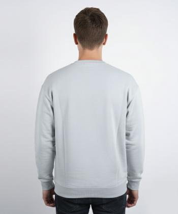 دورس مردانه جوتي جينز كد 53571357