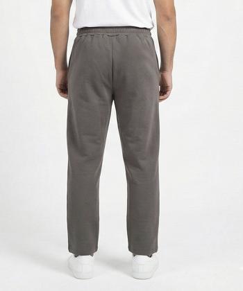 شلوار اسلش مردانه جوتی جینز کد S53551750