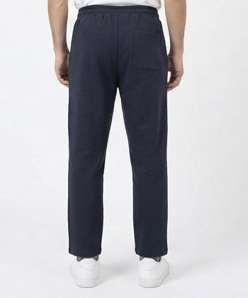 شلوار اسلش مردانه جوتی جینز کد S53551750