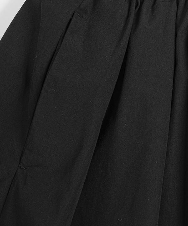 دامن زنانه جوتی جینز کد 53742118