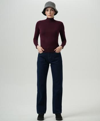 پليور زنانه جوتي جينز كد 53791502