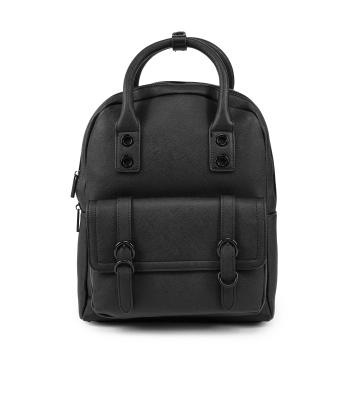 كوله پشتي زنانه جوتي جينز كد 51974906