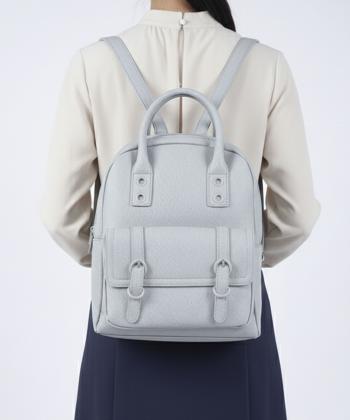 كوله پشتي زنانه جوتي جينز كد 51974906